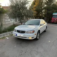 ماکسیما مدل ۸۹ اتومات