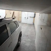 دانگ فنگ اچ سی کراس مدل 96 اتومات