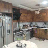 فروش-اپارتمان-در-محمدیه