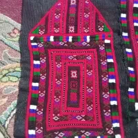 زی استین بدن استین بچگانه|کفش و لباس بچه|سراوان, |دیوار