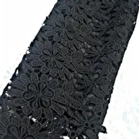 مانتو مجلسی