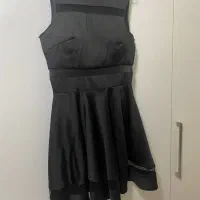 پیراهن مجلس