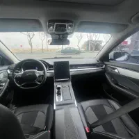 کی ام سی j7 مدل ۴۰۱|خودرو سواری و وانت|فردیس, فردیس|دیوار