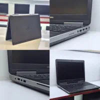 لپ تاپ غول های صنعتی و مهندسی برای حرفه ای ها