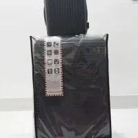 چمدان|کیف، کفش، کمربند|برازجان, |دیوار