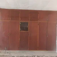 کمد دیواری|جاکفشی، کمد، دراور|اهواز, شهرک دانشگاه|دیوار