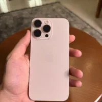 ایفون 16promax