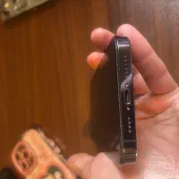 آیفون 14 pro max LL/A|موبایل|تهران, شهرک مخابرات|دیوار