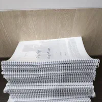 پرینت ، چاپ و کپی و... برگی ۱۵۰۰ تومان|خدمات رایانهای و موبایل|یزد, |دیوار