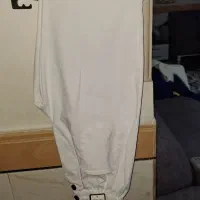 لباس|لباس|تاکستان, |دیوار