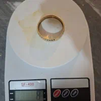 طلا|جواهرات|اسدآباد, |دیوار