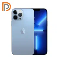 آیفون ۱۳ پرومکس LLA