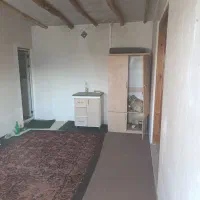 زمین کشاورزی سه راهی قره ما خر|فروش دفتر صنعتی، کشاورزی، تجاری|گنبد کاووس, |دیوار