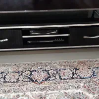 میز تلویزیون برند Matin Tv Stand