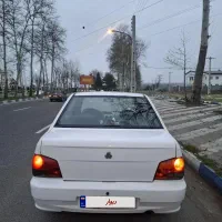 پراید 132 مدل 90|خودرو سواری و وانت|رشت, پل تالشان|دیوار