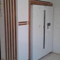 ساخت انواع کابینت وکمددیواری mdf|خدمات پیشه و مهارت|کرمانشاه, |دیوار