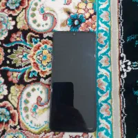 گوشی ردمی a5|موبایل|الوند, |دیوار