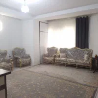 خانه-فروشی-در-آبشناسان-رباط-کریم