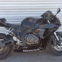 Cbr1000RR