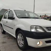 ال نود 87 E2 فول