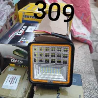 فروش یکجا لوازم برق خودرو سنگین|قطعات یدکی و لوازم جانبی|ابرکوه, |دیوار