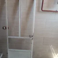 تعداد در سالم .   آهن و میلگرد شیروانی   آخور سینگ