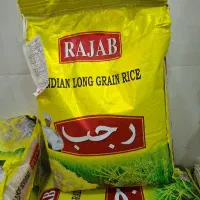 خواربارفروشی  نگین طلایی بردستان