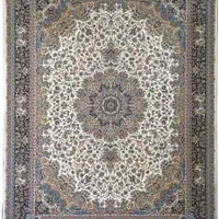 فرش نه متری سلیمان مدل توران|فرش|تهران, کوثر|دیوار