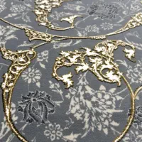 ۲ تخته فرش ۹ متری نو ک اصلا استفاده نشده