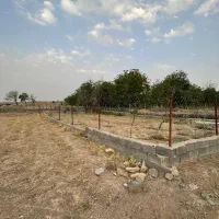 زمین کهک|فروش زمین و ملک کلنگی|قم, ارم|دیوار