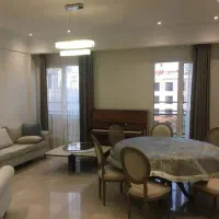 فرمانیه متقیان ۱۴۰ متر ۲ خوابه ۸ ساله واقعی|اجارهٔ آپارتمان|تهران, حصار بوعلی|دیوار