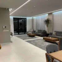 آپارتمان مبله در غرب تهران/چیتگر/ایرانمال/باملند|اجارهٔ کوتاهمدت آپارتمان و سوئیت|تهران, گلستان (شهرک راه آهن)|دیوار