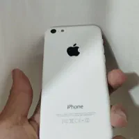 iPhone 5ce|موبایل|مشهد, حرم مطهر رضوی|دیوار