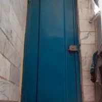 ۳۳ متر سوییت تمیز  راه جدا نزدیک بازار امام رضا|اجارهٔ آپارتمان|قدس, شهر‌قدس|دیوار