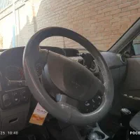 پراید 131SE|خودرو سواری و وانت|تهران, هروی|دیوار