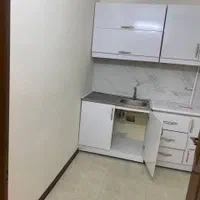 ۱۴۰متر حاشیه استقلال / فول بازسازی / کلا دو واحد|فروش دفتر کار، اتاق اداری، مطب|مشهد, آزادشهر|دیوار