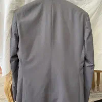 تعدادی کت شلوار در حد نو|لباس|تهران, سعادتآباد|دیوار
