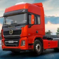 کشنده ۵۲۰  شکمن