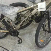 فروش دوچرخه نو