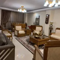 ۱۱۳متر فول ۷ ساله فردوس شرق