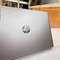 لپ تاپ Hp|رایانه همراه|اردبیل, |دیوار