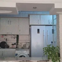 خونه دربستی|فروش خانه و ویلا|مشهد, شهید علی محمدی|دیوار