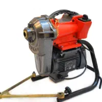 لوله باز کنی میری