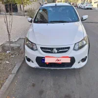 کوییک اتومات