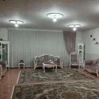 خانه معصومیه شهوه خانه دوبلکس فروشی