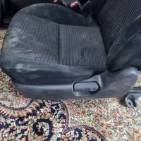 انواع صندلی برقی ، دستی خارجی|قطعات یدکی و لوازم جانبی|مشهد, گوهرشاد|دیوار