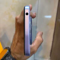 ردمی14c با حافظه 128ورام 6 درحد نو ۵ماه کار|موبایل|کاشمر, |دیوار