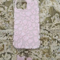 ایفون 15 نرمال|موبایل|قزوین, |دیوار