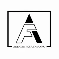 نصب و تعمیر آسانسور (اقساطی)