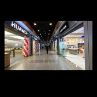 خرید و فروش موبایل انواع مدل های آیفون و اندروید